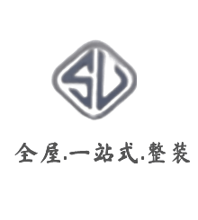 德阳顺利装修公司